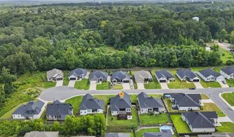 4016 Elizabeth Ct, Benton, AR 72019