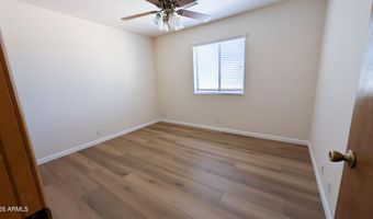 1300 E SHARPS Trl, Camp Verde, AZ 86322