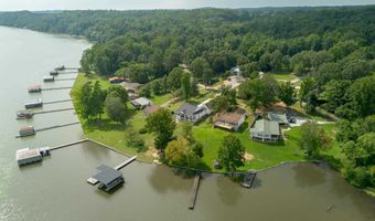 9740 Sergeant Holden Ln, Athens, AL 35614