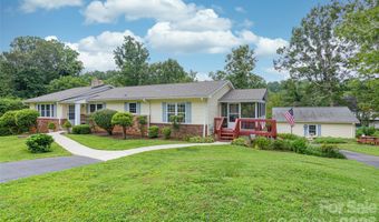 352 Cedar Ln, Arden, NC 28704