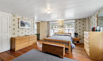 401 Alstead Center Rd, Alstead, NH 03602