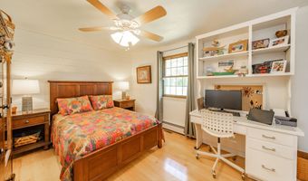 1800 E 650 N, Alexandria, IN 46001