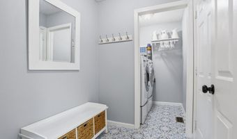 16 Chestnut St, Acton, MA 01720