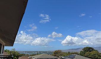 98-424 Kaonohi St 20472, Aiea, HI 96701