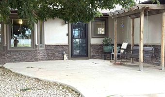 1002 Painted Pony Ln, Artesia, NM 88210