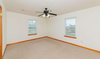 10025 W Alabama St, Bay St. Louis, MS 39520