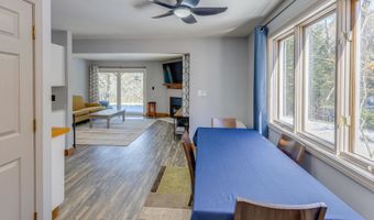 4 Vista Dr 103, Ashland, NH 03217