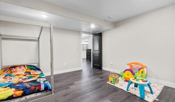 130 E 300 N, Centerfield, UT 84622