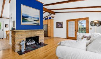 1531 Avondale Ave, Ann Arbor, MI 48103