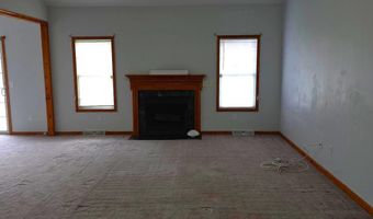 36 ARLBERG Cir, Dover, DE 19904