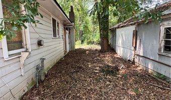 207 Oak Dr, Belton, SC 29627