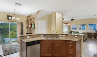 1247 MARTY Blvd, Altamonte Springs, FL 32714