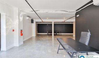 207 N Front St Office, Allentown, PA 18102