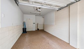 212 Adams Pointe Blvd 7, Adams Twp., PA 16046