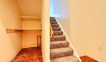 2206 DEERFERN CRESCENT Cres, Baltimore, MD 21209