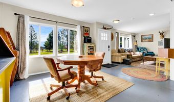 191 Bear Wallow Rd, Cascade, ID 83611