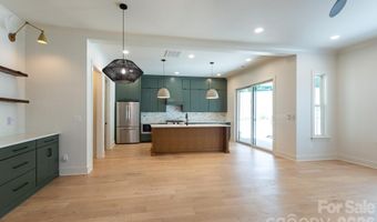 1602 Herrin Ave, Charlotte, NC 28205
