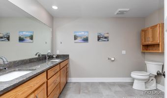 6268 Winans St, Allendale, MI 49401