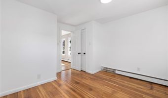 52 Acres Of Pine Rd, Coventry, RI 02816