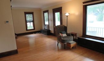 1114 5TH Ave, Antigo, WI 54409
