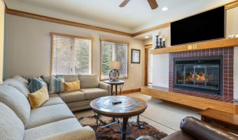 120 Offerson 4370/75, Beaver Creek, CO 81620