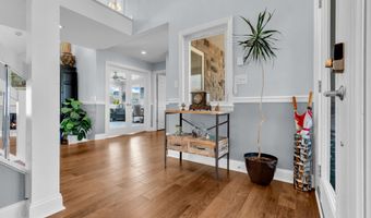 26 Jib Ct, Bayville, NJ 08721