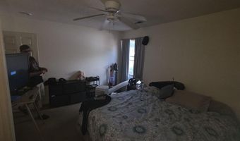 2767 Sundance Kid Dr SW, Albuquerque, NM 87121