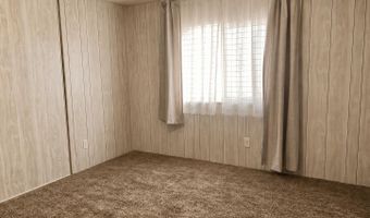 411 W Papago Way, Cochise, AZ 85606
