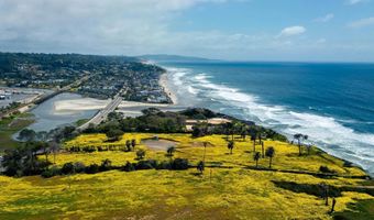 579 S Sierra Ave 17, Solana Beach, CA 92075