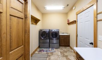 169 Eagle Ridge Trl, Dayton, WY 82836