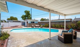 3118 W Aliso Pl W, Anaheim, CA 92804