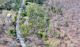 386 NORRIS Rd, Airville, PA 17302