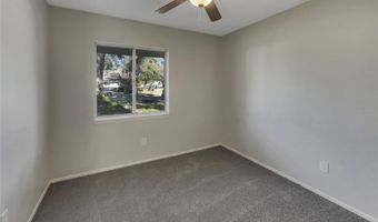 1936 DEANNA Dr, Apopka, FL 32703