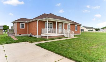 18926 EDWARD Dr, Bridgeville, DE 19933