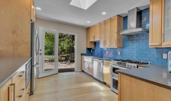 3011 13th St, Boulder, CO 80304