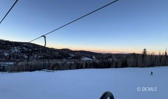 429 N Aoki Michi Dr, Brian Head, UT 84719