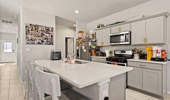 10725 Aspiration Ln SW, Albuquerque, NM 87121