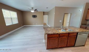 65061 LAGOON FOREST Dr, Yulee, FL 32097
