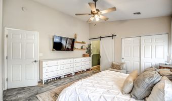 28437 N 58TH St, Cave Creek, AZ 85331