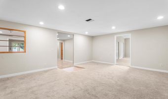 2299 SE 20th Ave, Albany, OR 97322