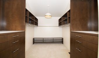 205 N Baum St, Avilla, IN 46710