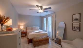 36 Firefly Ln, Bangor, ME 04401