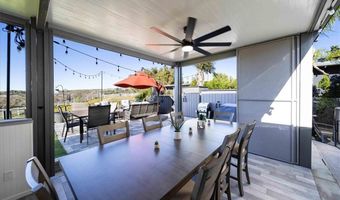 45525 Highway 79 Site 581, Aguanga, CA 92536