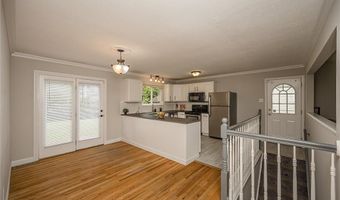 3039 Charmbrook Ln, Allenton, MO 63043