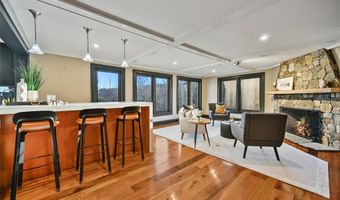 151-155 Long Ridge Rd, Danbury, CT 06810