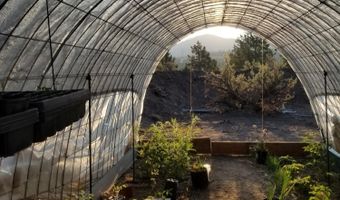Wayside Circle 13, Beatty, OR 97621