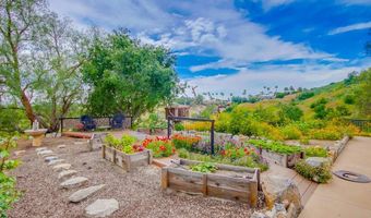 2445 San Pasqual Valley Rd, Escondido, CA 92027