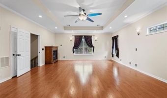 3608 Velma Dr, Bartlesville, OK 74006
