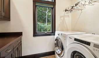 2705 Ridgetop Rd, Ames, IA 50014