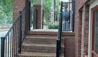 844 RED HART Ln, Alpharetta, GA 30004